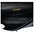 Chanel Black Medium Classic Caviar Double Flap Nero - vista 4