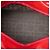 Dior Red Medium Patent Cannage Lady Dior Rosso - vista 4