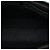 Louis Vuitton Black Monogram Eclipse Pochette Voyage MM Nero - vista 4