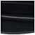 Chanel Black Mini Sheepskin Beauty Lock Flap Nero - vista 4