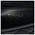Chanel Black Mini Sheepskin Beauty Lock Flap Nero - vista 5