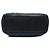 Chanel Black Caviar Grand Shopping Tote Schwarz - Ansicht 3