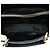 Chanel Black Caviar Grand Shopping Tote Schwarz - Ansicht 4