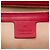 Padlock Borsa a tracolla Gucci Beige Medium GG Supreme con lucchetto - vista 5