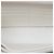 Chanel White Quilted Calfskin Enchained Flap Wallet on Chain - view 4