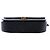 Chanel Black Paris Cuba Medium Quilted Caviar Thread Around Flap Nero - vista 3