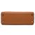 Hermès Brown Togo Kelly II Retourne 32 Marrone - vista 3