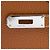Hermès Brown Togo Kelly II Retourne 32 Marrone - vista 5