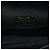 Chanel Gold Medium Classic Bicolor Caviar and Iridescent Calfskin Double Flap - view 4