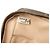 Louis Vuitton Brown Monogram Trousse Toilette 23 Marrone - vista 5
