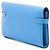 Hermès Blue Epsom Kelly Longue Wallet - view 2