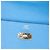 Hermès Blue Epsom Kelly Longue Wallet - view 5