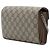 Portafoglio con catena Gucci Beige GG Supreme Dionysus - vista 2