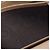 Portafoglio con catena Gucci Beige GG Supreme Dionysus - vista 6