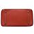 Hermès Brown Epsom Candy Verso Birkin Retourne 35 Marrone - vista 3