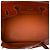 Hermès Brown Epsom Candy Verso Birkin Retourne 35 Marrone - vista 4