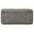 Dior Gray Medium Tweed Lady Dior Marrone - vista 3