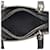 Dior Gray Medium Tweed Lady Dior Marrone - vista 4