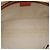 Gucci Orange Medium Guccissima Bree Dome Tote - Ansicht 4