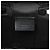 Borsa beauty Gucci Mini GG Canvas Marrone - vista 5