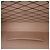 Louis Vuitton Brown Monogram Petite Malle Marrone - Ansicht 4