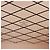 Louis Vuitton Brown Monogram Petite Malle Marrone - Ansicht 5