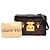 Louis Vuitton Brown Monogram Petite Malle Marrone - Ansicht 7