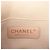 Chanel Red Large Quilted Glazed Calfskin Reissue 2.55 Rita Top Handle Flap - view 5