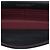 Chanel Black Quilted Patent Golden Class East West Wallet on Chain Nero - vista 4
