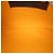 Goyard Gray Goyardine Senat MM Marrone - vista 4