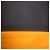 Goyard Gray Goyardine Senat MM Marrone - vista 5