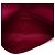 Louis Vuitton Pink Monogram Vernis Pochette Felicie Rosa - vista 4