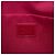 Louis Vuitton Pink Monogram Vernis Pochette Felicie Rosa - vista 5