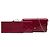 Louis Vuitton Pink Monogram Vernis Pochette Felicie Rosa - vista 7
