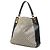 Louis Vuitton Gray Monogram Idylle Rendez Vous PM Marrone - vista 2