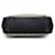 Louis Vuitton Gray Monogram Idylle Rendez Vous PM Marrone - vista 3
