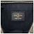 Louis Vuitton Gray Monogram Idylle Rendez Vous PM Marrone - vista 5