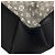 Louis Vuitton Gray Monogram Idylle Rendez Vous PM Marrone - vista 6