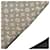 Louis Vuitton Gray Monogram Idylle Rendez Vous PM Marrone - vista 7