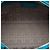 Dior Blue Large Lambskin Cannage Lady Dior Turchese - vista 4