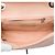 Chanel Beige Small Chevron Caviar Data Center Envelope Flap - vista 4