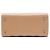 Dior Pink Medium Patent Cannage Lady Dior Rosa - vista 3