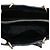 Chanel Black Caviar Grand Shopping Tote Schwarz - Ansicht 4