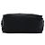 Borsa Camera Prada in Tessuto Nero - vista 3