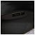 Chanel Silver Mini Quilted Metallic Crumpled Calfskin Ring Top Handle Flap Argento - vista 4