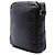 Bolsa Tiracolo Gucci Brown Guccissima Marrom Castanho escuro - vista 2