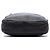 Bolsa Tiracolo Gucci Brown Guccissima Marrom Castanho escuro - vista 3