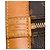 Louis Vuitton Brown Monogram Alma BB Marrone - vista 5