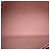 Louis Vuitton Pink Monogram Empreinte Blanche BB Rosa - vista 4