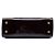 Louis Vuitton Purple Monogram Vernis Brea MM Porpora - vista 3